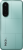 Poco M7 Plus 5G