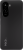 Poco M7 Plus 5G