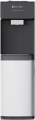 Dijitsu DJT 300 resim