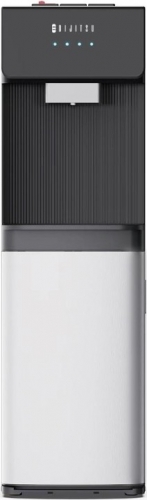 Dijitsu DJT 300 resim