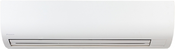 Daikin Advance 24 Duvar Tipi Klima