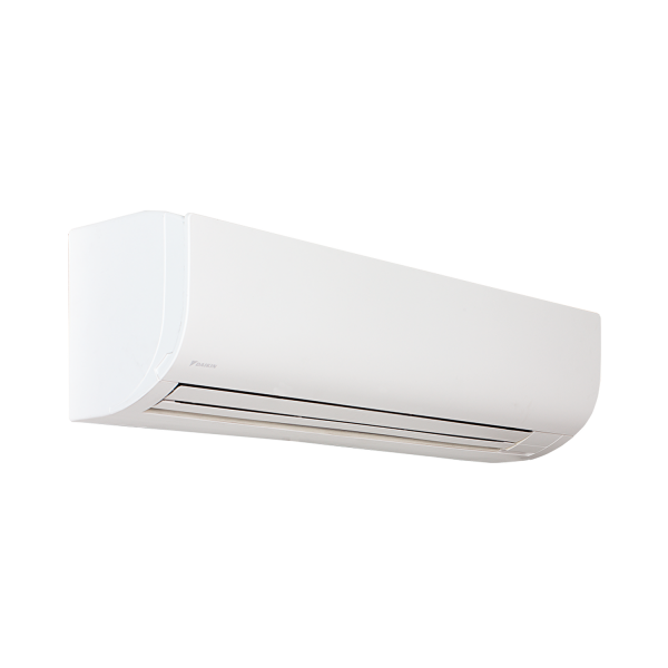 Daikin Advance 24 Duvar Tipi Klima