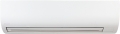 Daikin Advance 24