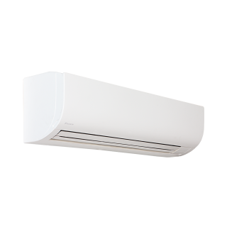 Daikin Advance 24 Duvar Tipi Klima