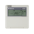 Daikin Advance 24 Duvar Tipi Klima