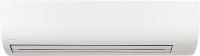 Daikin Advance 24 resim