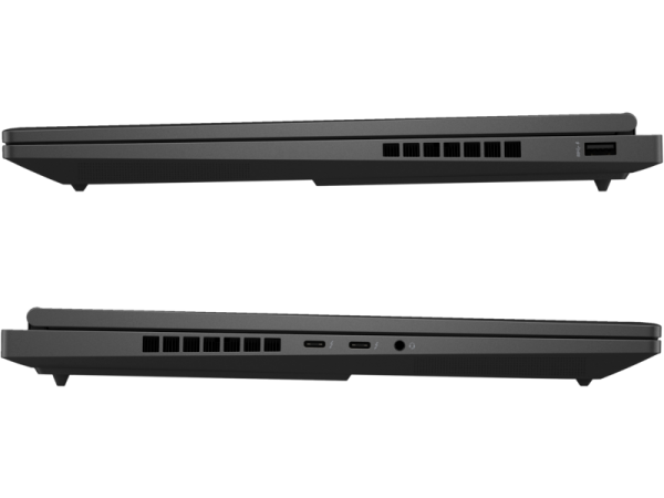 HP OMEN Gaming 16-wf1020nt (9J1Y9EAWP11) Laptop