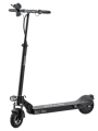 Onvo OV-007X resim