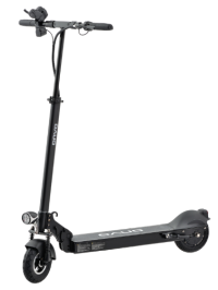 Onvo OV-007X resim
