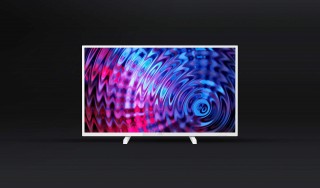 Philips 32PFT5603 Full HD (FHD) TV