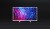 Philips 32PFT5603 Full HD (FHD) TV