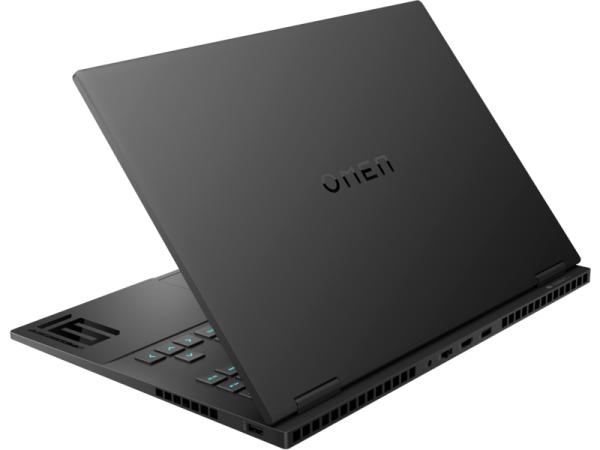 HP OMEN Gaming 16-wf1020nt (9J1Y9EAF08) Laptop