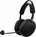 Sony Inzone H9 II resim