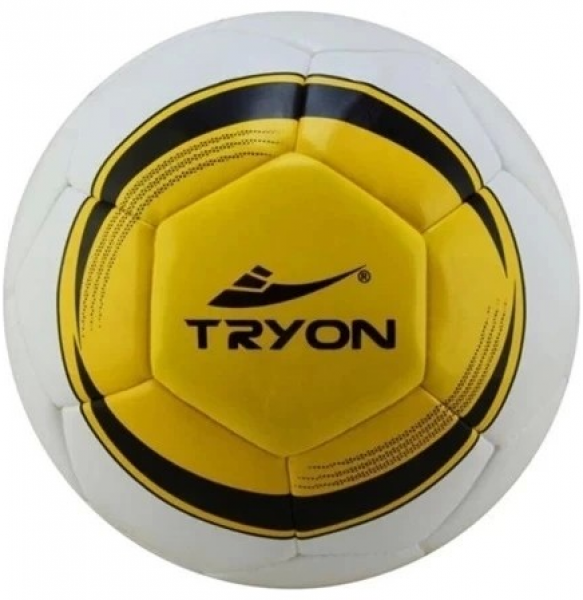 Tryon Hybrid-S5 5 Numara Futbol Topu