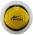 Tryon Hybrid-S5 5 Numara Futbol Topu