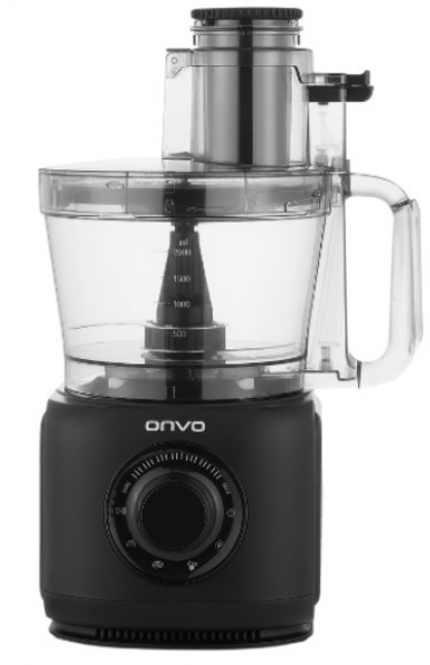 Onvo OVKC02 Rondo