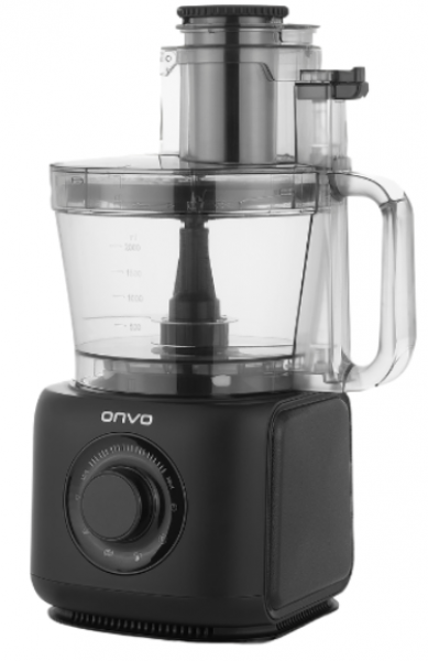 Onvo OVKC02 Rondo
