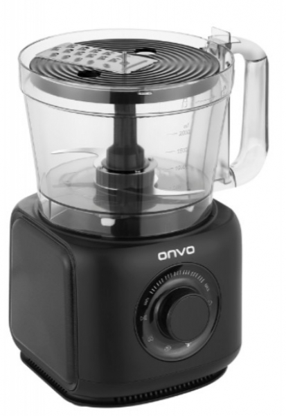 Onvo OVKC02 Rondo