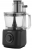 Onvo OVKC02 Rondo