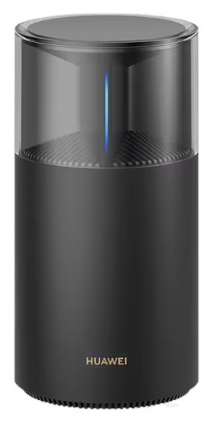 Huawei Wifi Mesh X1 Pro Router