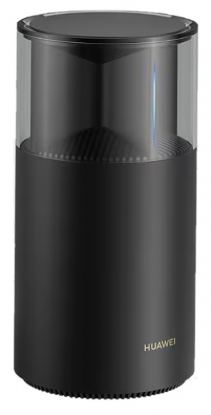 Huawei Wifi Mesh X1 Pro Router