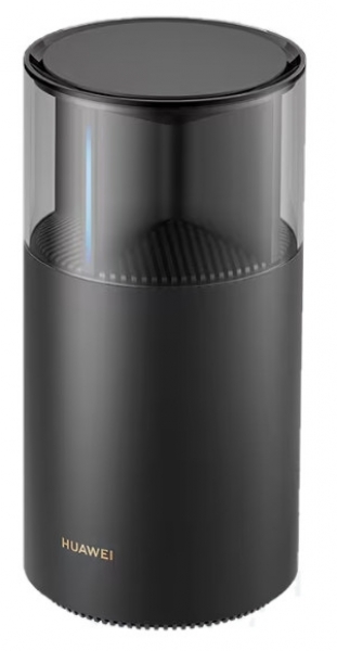 Huawei Wifi Mesh X1 Pro Router