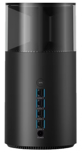 Huawei Wifi Mesh X1 Pro Router