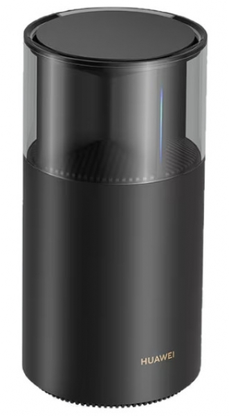 Huawei Wifi Mesh X1 Pro Router