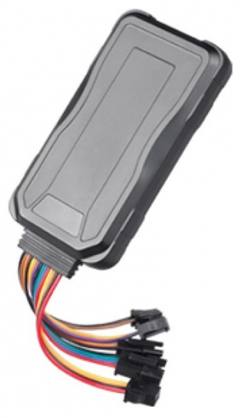 Secumore GT06E