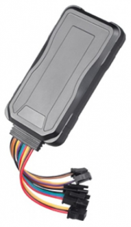 Secumore GT06E