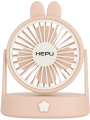 Hepu HP-F09 resim