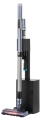 Onvo OVDSS04 resim