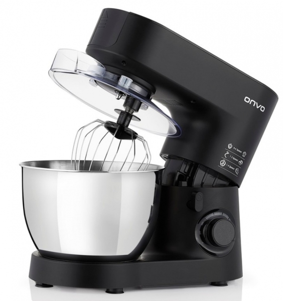 Onvo OVKC01 Mikser