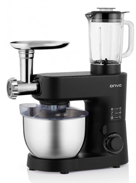 Onvo OVKC01 Mikser