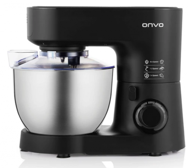 Onvo OVKC01 Mikser