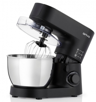 Onvo OVKC01 Mikser
