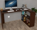 Moonlife Atlas resim