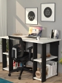 Moonlife Hipo resim