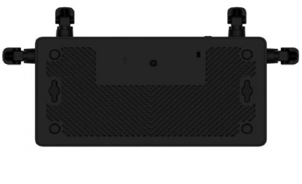 Huawei AX3S Router