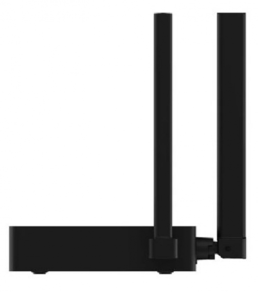 Huawei AX3S Router