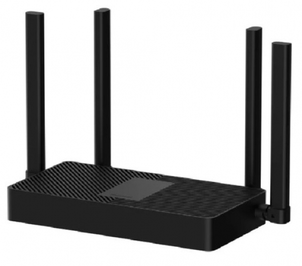 Huawei AX3S Router