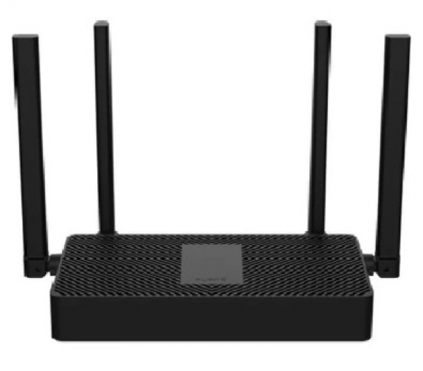 Huawei AX3S Router