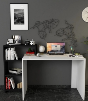 Moonlife Ahsen Çalışma Masası