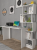 Moonlife Yakamoz Çalışma Masası