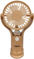 Hepu HP-F24 resim