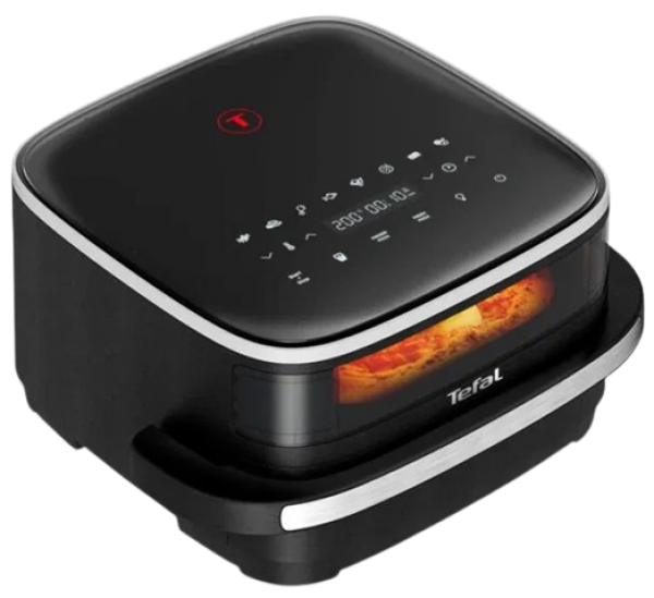 Tefal Easy Fry XL Surface Air Fryer Fritöz