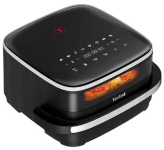 Tefal Easy Fry XL Surface Air Fryer Fritöz