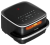 Tefal Easy Fry XL Surface Air Fryer Fritöz