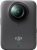 DJI Osmo 360 Standard Combo Aksiyon Kamera