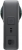 DJI Osmo 360 Standard Combo Aksiyon Kamera